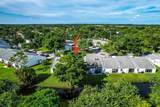 234 Par Drive - Photo 29