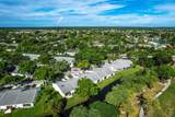 234 Par Drive - Photo 31