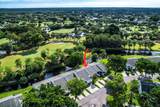 234 Par Drive - Photo 32