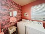 1540 Lantana Lane - Photo 7