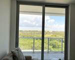 2000 Metropica Way - Photo 10