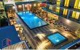 2000 Metropica Way - Photo 11