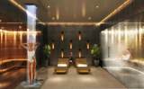 2000 Metropica Way - Photo 12