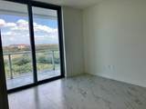 2000 Metropica Way - Photo 13