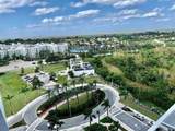 2000 Metropica Way - Photo 15