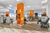 2000 Metropica Way - Photo 17