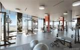 2000 Metropica Way - Photo 23