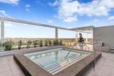 2000 Metropica Way - Photo 25