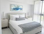 2000 Metropica Way - Photo 3