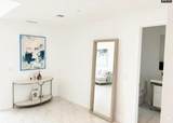 2000 Metropica Way - Photo 5