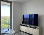 2000 Metropica Way - Photo 6