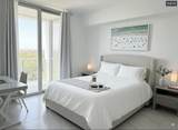 2000 Metropica Way - Photo 7
