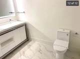2000 Metropica Way - Photo 8