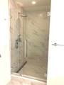 2000 Metropica Way - Photo 9
