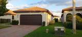 5020 Arancia Lane - Photo 1