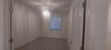 5020 Arancia Lane - Photo 10