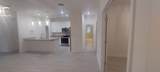 5020 Arancia Lane - Photo 11