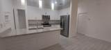 5020 Arancia Lane - Photo 12