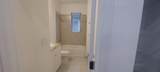 5020 Arancia Lane - Photo 13
