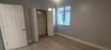 5020 Arancia Lane - Photo 14