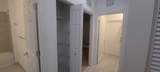 5020 Arancia Lane - Photo 15