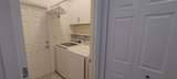 5020 Arancia Lane - Photo 16