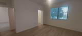 5020 Arancia Lane - Photo 17