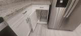 5020 Arancia Lane - Photo 18
