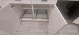 5020 Arancia Lane - Photo 19