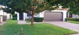 5020 Arancia Lane - Photo 2
