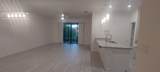 5020 Arancia Lane - Photo 20