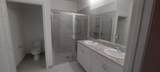 5020 Arancia Lane - Photo 21
