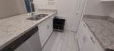 5020 Arancia Lane - Photo 22