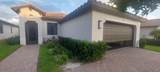 5020 Arancia Lane - Photo 3