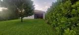 5020 Arancia Lane - Photo 5