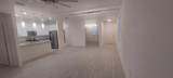 5020 Arancia Lane - Photo 6