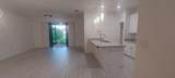5020 Arancia Lane - Photo 7