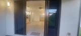 5020 Arancia Lane - Photo 8