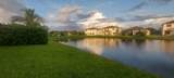 5020 Arancia Lane - Photo 9