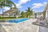 1104 Jackpine Street - Photo 1