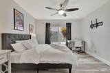 1104 Jackpine Street - Photo 10