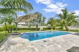 1104 Jackpine Street - Photo 11
