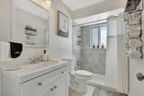 1104 Jackpine Street - Photo 12