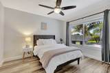 1104 Jackpine Street - Photo 13