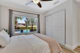 1104 Jackpine Street - Photo 14