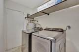 1104 Jackpine Street - Photo 15