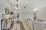 1104 Jackpine Street - Photo 16