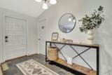 1104 Jackpine Street - Photo 17