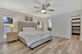 1104 Jackpine Street - Photo 18