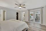1104 Jackpine Street - Photo 19